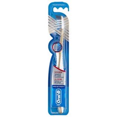 Зубная щетка Oral-B Pro-Expert