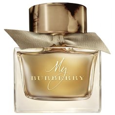 Парфюмерная вода Burberry My