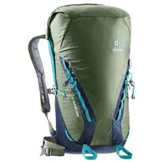 Рюкзак deuter Gravity Rock&Roll