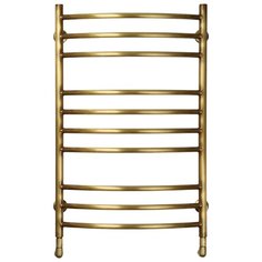 Водяной полотенцесушитель Domoterm