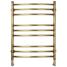 Водяной полотенцесушитель Domoterm