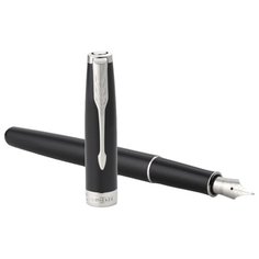 PARKER перьевая ручка Sonnet с