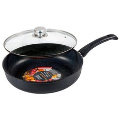 Сковорода Panairo Lordom