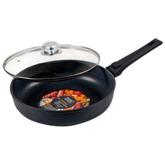 Сковорода Panairo Lordom