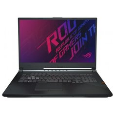 Ноутбук ASUS ROG Strix G731