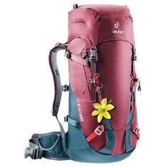 Рюкзак deuter Guide Lite SL 28