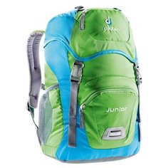 Рюкзак deuter Junior 18