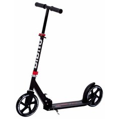 Городской самокат BiBiTu SLIDER