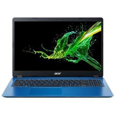 Ноутбук Acer Aspire 3 A315-54