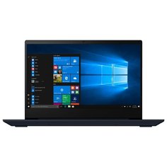 Ноутбук Lenovo IdeaPad S340-14