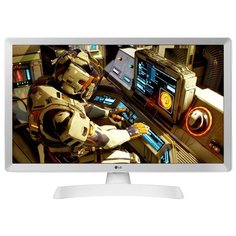 Телевизор LG 28TL510S-WZ 28 2019