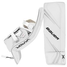 Защита стопы Bauer Vapor X2.7 Бауэр