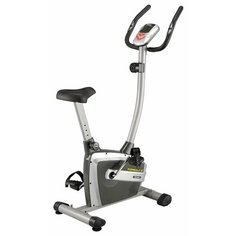 Вертикальный велотренажер Life Gear