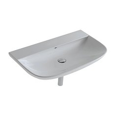 Раковина 60 см GLOBO STOCKHOLM