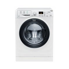 Стиральная машина Hotpoint Ariston