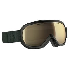 Маска SCOTT Notice OTG LS