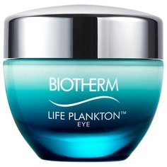 Biotherm Крем для кожи вокруг