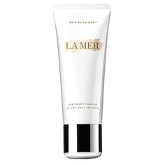 Крем для рук La Mer The Hand