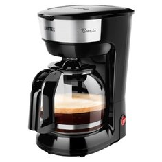 Кофеварка CENTEK CT-1147