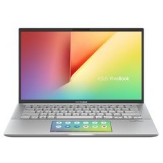 Ноутбук ASUS VivoBook S14 S432