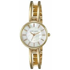Наручные часы ANNE KLEIN 2236GBST