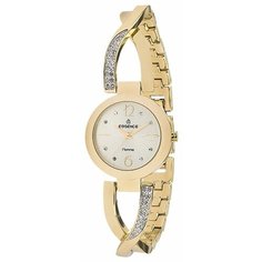 Наручные часы ESSENCE D920.110