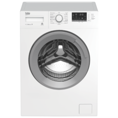 Стиральная машина Beko