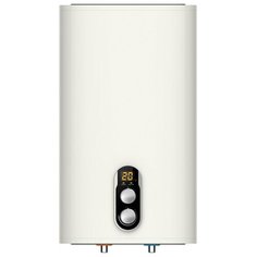 Накопительный электрический Polaris