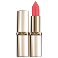 LOreal Paris Color Riche