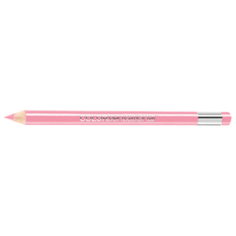 Maybelline New York Color