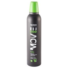 Dikson Мусс Move me 6 Fluffy