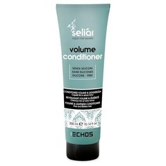 Echosline кондиционер для волос