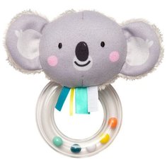 Погремушка Taf Toys Коала