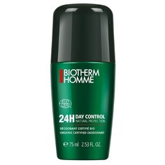 Дезодорант-ролик 24H Day Biotherm