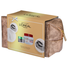 Набор LOreal Paris Ритуал