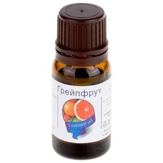 Сибирь намедоил эфирное масло