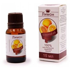 Сибирь намедоил эфирное масло