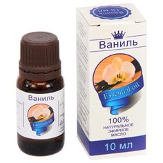 Сибирь намедоил эфирное масло