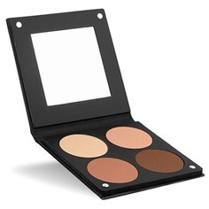 Make-up Atelier Paris румяна