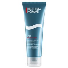 Biotherm Гель для умывания