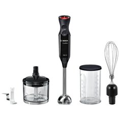 Погружной блендер Bosch MS