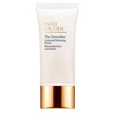 Estee Lauder Разглаживающий