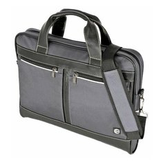 Сумка Cross Case CC15-014