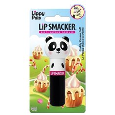 Lip Smacker Бальзам для губ