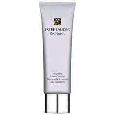 Estee Lauder очищающая и