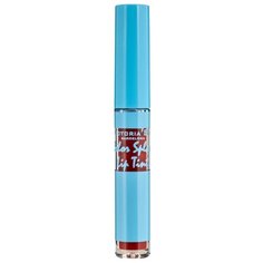 Victoria Shu тинт для губ Color
