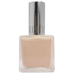 Yllozure База под макияж