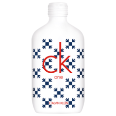 Туалетная вода CALVIN KLEIN Ck