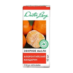 Биолайнфарма эфирное масло