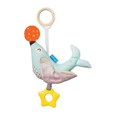Подвесная игрушка Taf Toys